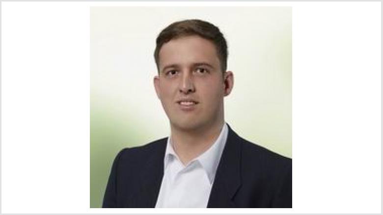 Matthias Renner Matthias Renner
